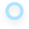 okpay钱包app下载官网页面展示